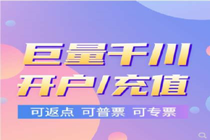 百度文库推广方法：内容营销的典范案例